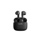 Sudio A1 - Bluetooth True Wireless Stereo (TWS) In-ear Earbuds in Black