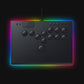Razer Kitsune - All-Button Optical Arcade Controller for PC / PS5