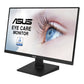 ASUS VA24EHE - 60.5 cm (23.8") - 1920 x 1080 pixels Full HD LED Monitor