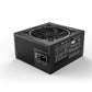 be quiet! Pure Power 12 M - 1000W 80+ Gold Fully Modular Power Supply Units