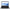 Lenovo ThinkPad T480s Laptop - 35.6 cm (14") - Intel® Core™ i7-8550U - 8 GB DDR4-SDRAM - 256 GB SSD - Wi-Fi 5 - Windows 11 Pro - Black - Refurbished
