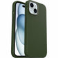 OtterBox Symmetry Cactus with MagSafe for iPhone 15 / 14/ 13 in Cactus Grove