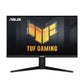 ASUS TUF Gaming VG32AQL1A - 80 cm (31.5") - 2560 x 1440 pixels Wide Quad HD LED Monitor