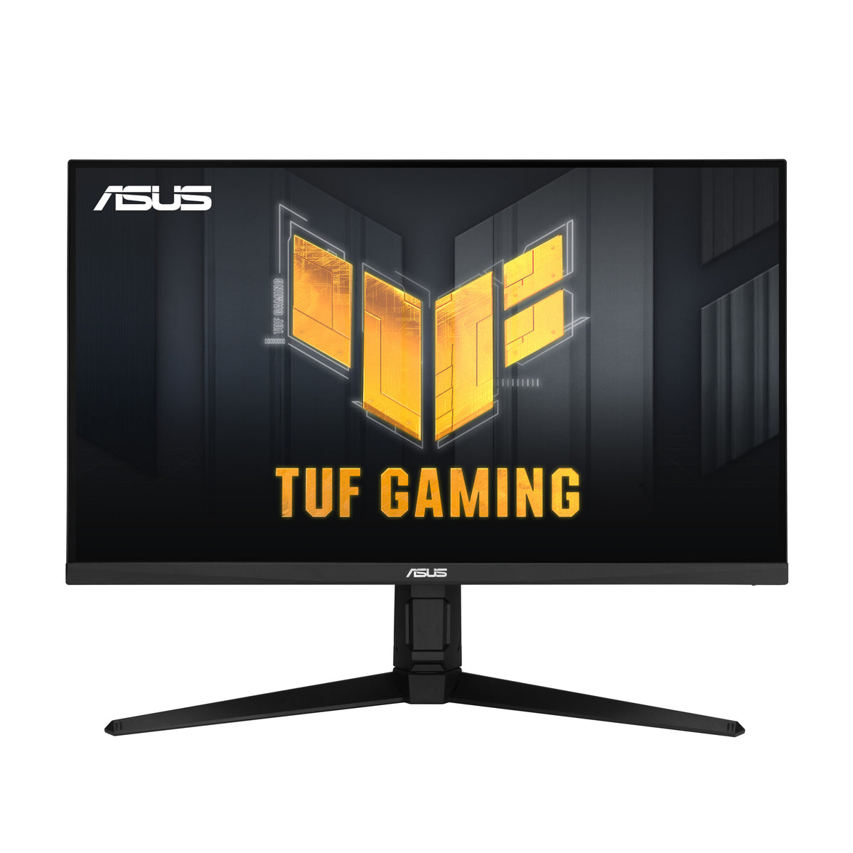 ASUS TUF Gaming VG32AQL1A - 80 cm (31.5") - 2560 x 1440 pixels Wide Quad HD LED Monitor