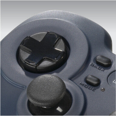 Logitech G - F310 Wired Gamepad for PC