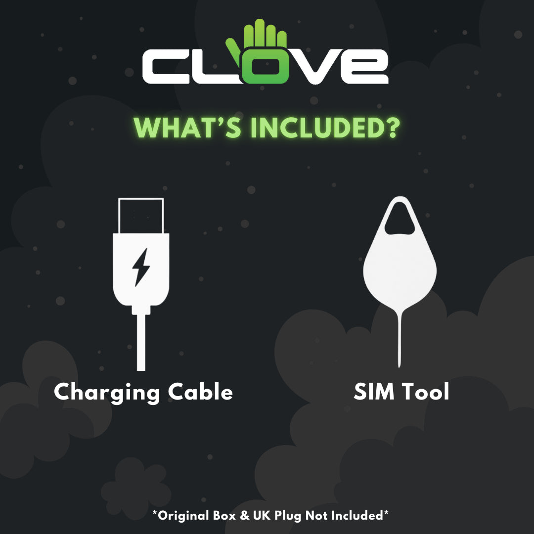 Samsung Galaxy A12 Nacho - Refurbished
