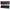 Marvo Scorpion KG909 - USB Wired RGB Mechanical Gaming Keyboard in Black (QWERTY UK English)