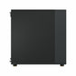 Fractal Design North XL - ATX Full Tower Case in Black / Charcoal