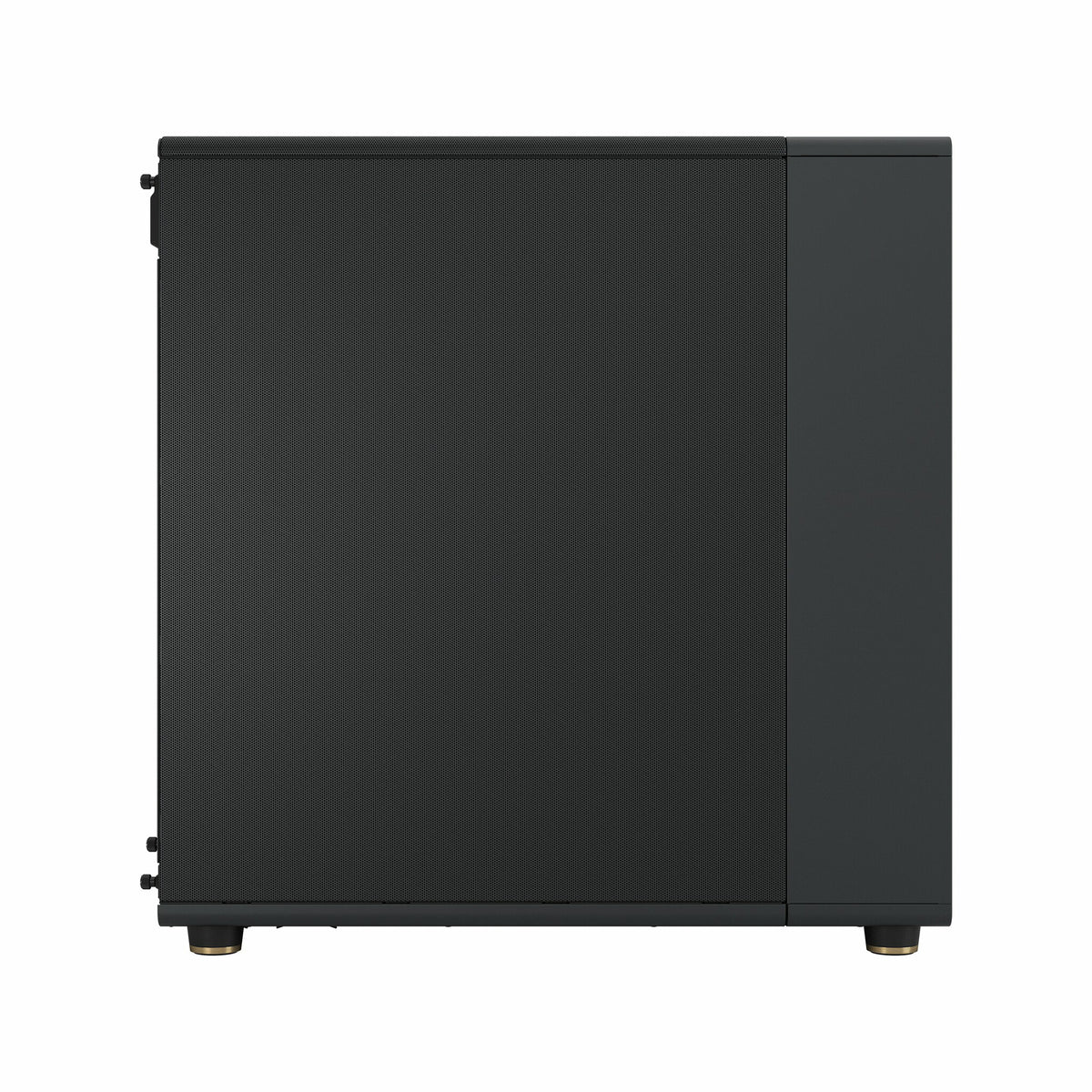 Fractal Design North XL - ATX Full Tower Case in Black / Charcoal