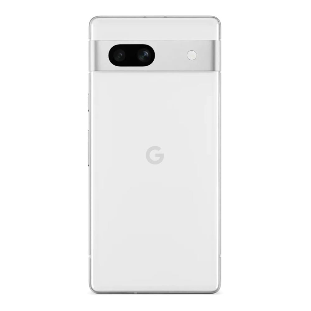 Google Pixel 7a - Refurbished