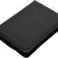 Sandberg Rotatable Case for 7-8" Universal Tablet in Black