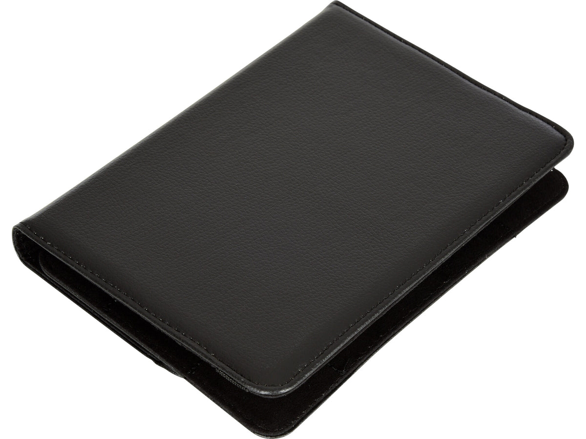 Sandberg Rotatable Case for 7-8&quot; Universal Tablet in Black