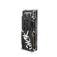 XFX Speedster QICK 319 - AMD 12 GB GDDR6 Radeon RX 6750 XT graphics card