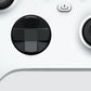 Microsoft Xbox Series S in White - Starter Bundle