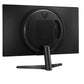 LG 24GN60R-B - 60.5 cm (23.8") - 1920 x 1080 pixels FHD LED Monitor
