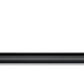 Lenovo ThinkPad T470 Laptop - 35.6 cm (14") - Intel® Core™ i5-7200U - 8 GB DDR4-SDRAM - 256 GB SSD - Wi-Fi 5 - Windows 10 Pro - Black - Refurbished
