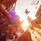 Riders Republic - Xbox One