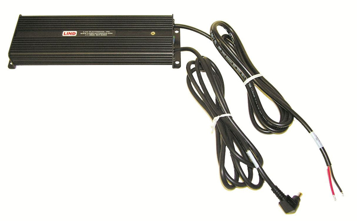 Panasonic CF-LNDMLSTD mobile device charger Tablet Black Cigar lighter Auto