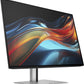 HP Series 7 Pro 724PU - 61 cm (24") - 1920 x 1200 pixels WUXGA Monitor