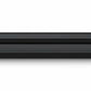 MSI Stealth 18 AI Studio Laptop - 45.7 cm (18") - Intel Core Ultra 9 185H - 32 GB DDR5-SDRAM - 2 TB SSD - NVIDIA GeForce RTX 4070 - Wi-Fi 7 - Windows 11 Pro - Black