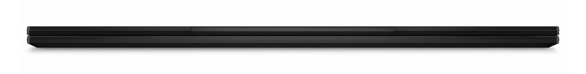 MSI Stealth 18 AI Studio Laptop - 45.7 cm (18") - Intel Core Ultra 9 185H - 32 GB DDR5-SDRAM - 2 TB SSD - NVIDIA GeForce RTX 4070 - Wi-Fi 7 - Windows 11 Pro - Black