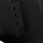 Lenovo ThinkVision T24V-20 - 60.5 cm (23.8") - 1920 x 1080 pixels FHD LED Monitor