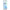OnePlus 8 Pro - Refurbished