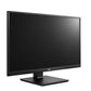 LG 24BK550Y-I - 61 cm (24") - 1920 x 1080 pixels FHD Monitor