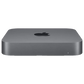Apple Mac Mini (Late 2018) - Refurbished