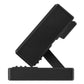 ASUS ROG EYE S - 5 MP 1920 x 1080 pixels USB webcam