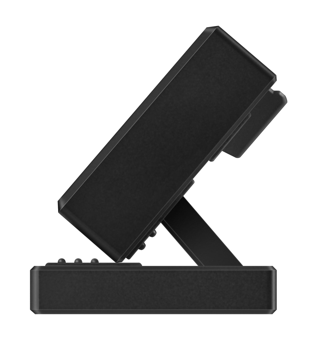ASUS ROG EYE S - 5 MP 1920 x 1080 pixels USB webcam