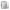 PanzerGlass ® ClearCase™ for 11" iPad in Black / Transparent