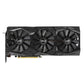 ASUS ROG STRIX GAMING OC - NVIDIA 8 GB GDDR6 GeForce RTX 2070 graphics card