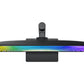 Samsung ViewFinity S6 - 61 cm (24") - 2560 x 1440 pixels QHD LCD Monitor