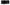 Palit Dual OC - NVIDIA 8 GB GDDR7 GeForce RTX 5060 Ti graphics card