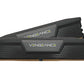 Corsair Vengeance - 64 GB 2 x 32 GB DDR5 6000 MHz memory module