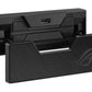 ASUS ROG EYE S - 5 MP 1920 x 1080 pixels USB webcam