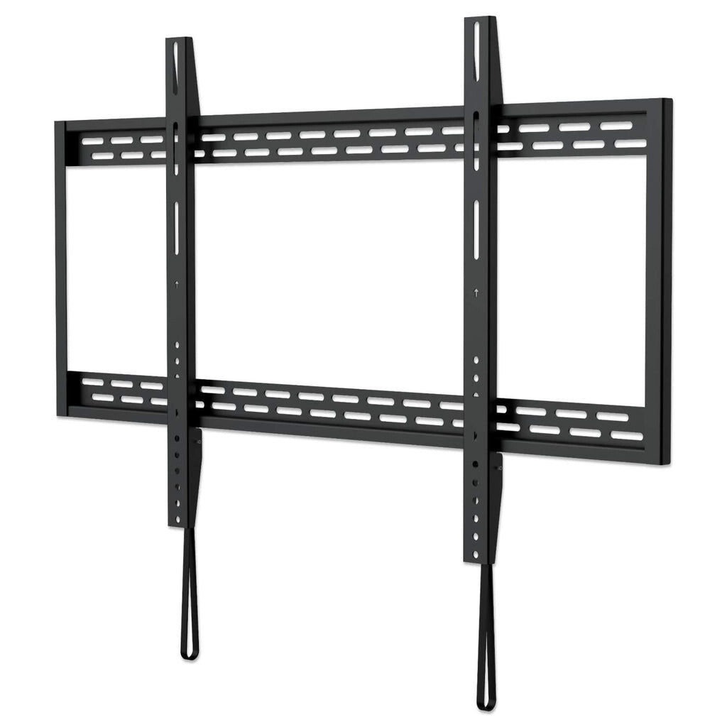 Manhattan 461993 - Wall TV mount for 152.4 cm (60") to 2.54 m (100")