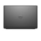 DELL Latitude 3450 Laptop - 35.6 cm (14") - Intel® Core™ i5-1335U - 16 GB DDR5-SDRAM - 512 GB SSD - Wi-Fi 6E - Windows 11 Pro - Grey