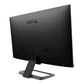BenQ EW2780U - 68.6 cm (27") - 3840 x 2160 pixels 4K Ultra HD LED Monitor