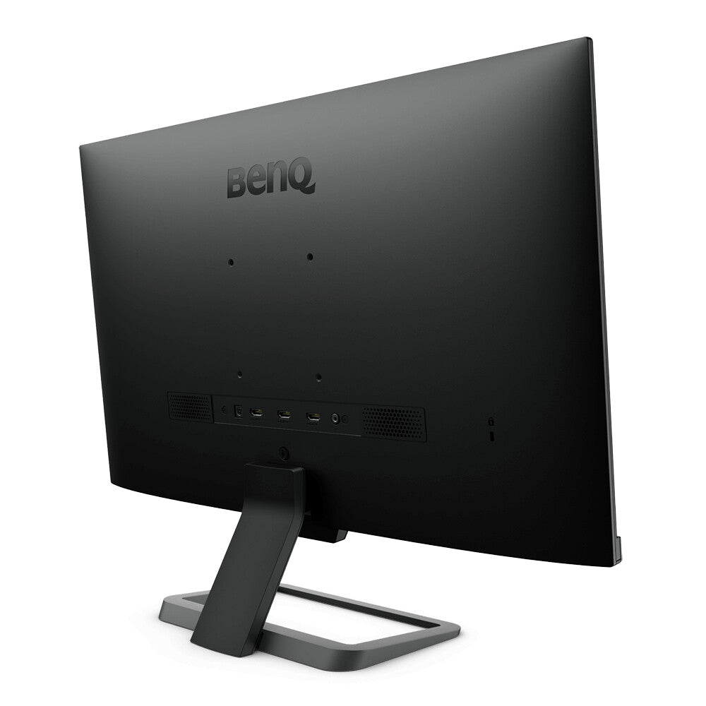 BenQ EW2780U - 68.6 cm (27") - 3840 x 2160 pixels 4K Ultra HD LED Monitor