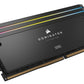 Corsair Dominator Titanium RGB - 64 GB 2 x 32 GB DDR5 6400 MHz memory module