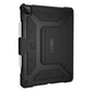 Urban Armor Gear Metropolis SE for 12.9" iPad Pro in Black