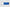 Western Digital Blue SN580 M.2 250 GB PCI Express 4.0 TLC NVMe
