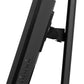 iiyama ProLite XUB2790QSUH-B1 - 68.6 cm (27") - 2560 x 1440 pixels 4K Ultra HD LED Monitor