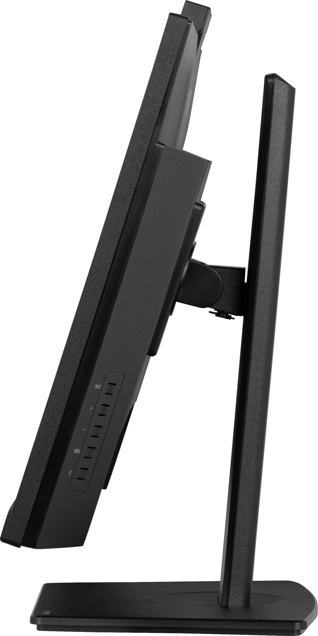 iiyama ProLite XUB2790QSUH-B1 - 68.6 cm (27") - 2560 x 1440 pixels 4K Ultra HD LED Monitor