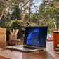 HP ProBook 440 G9 Laptop - 35.6 cm (14") - Intel® Core™ i5-1235U - 16 GB DDR4-SDRAM - 512 GB SSD - Wi-Fi 6E - Windows 11 Pro - Silver