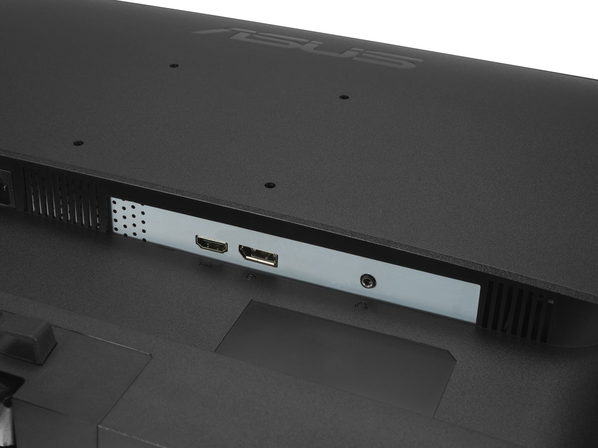 ASUS VP32UQ - 80 cm (31.5") - 3840 x 2160 pixels 4K UHD LED Monitor