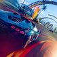 The Crew Motorfest - PlayStation 5