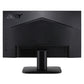 Acer KA2 KA222QA - 54.6 cm (21.5") - 1920 x 1080 pixels FHD LCD Monitor